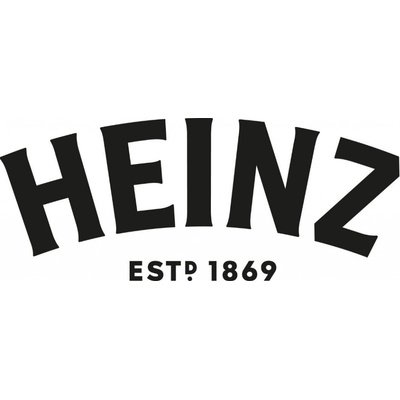 Heinz Worcesterová omáčka 150 ml
