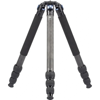 Sirui R-4214
