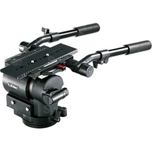 Libec QH1