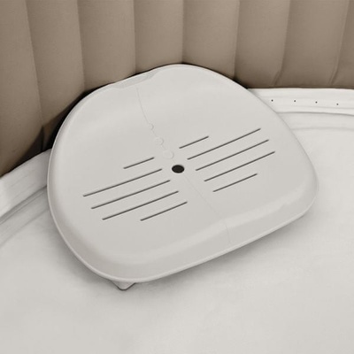 INTEX 28502 Sedátko do PureSpa 47x36x22 cm