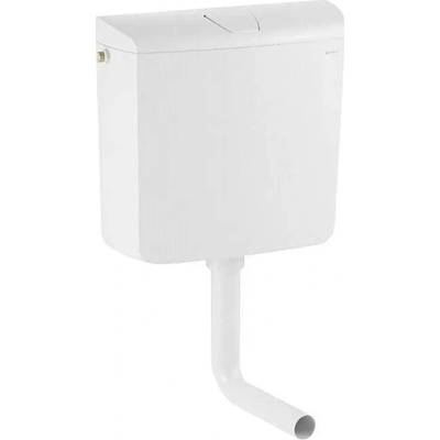 Geberit AP 110 – Hledejceny.cz