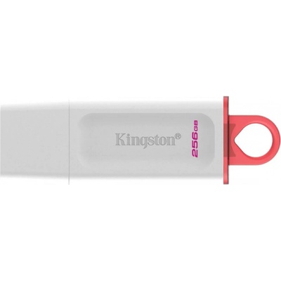 Kingston DataTraveler Exodia 256GB KC-U2G256-5R