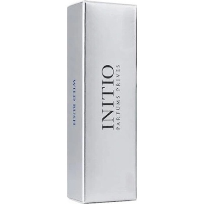 Initio Parfums Wild Rush parfum unisex 1,5 ml vzorka