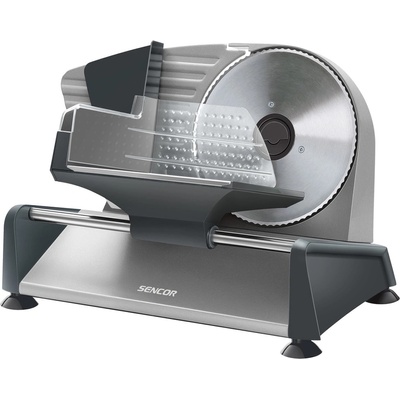 Sencor SFS 4050 – Hledejceny.cz