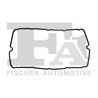 FA1 Tesnenie veka hlavy valcov EP1300-915