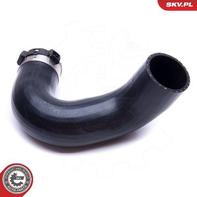 Hadica plniaceho vzduchu ESEN SKV 43SKV366