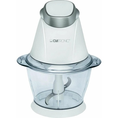 Clatronic MZ 3579 WH