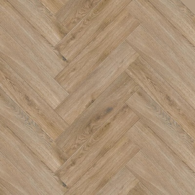 Weninger Herringbone Dub Loara 1,84 m²