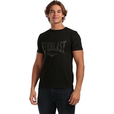 Everlast TMB002 Black