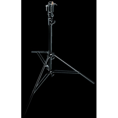 Manfrotto 008BU