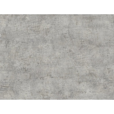 Gerflor Taralay Libertex 2225 Rough Light Grey 4 m 1 m²