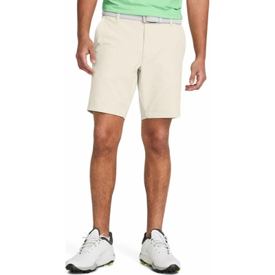 Under Armour Drive Taper Short