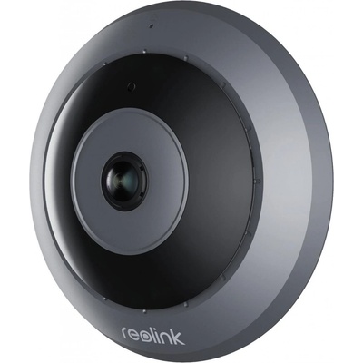 Reolink Fisheye Series W520