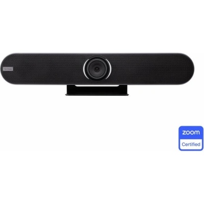 Viewsonic VB-CAM-201