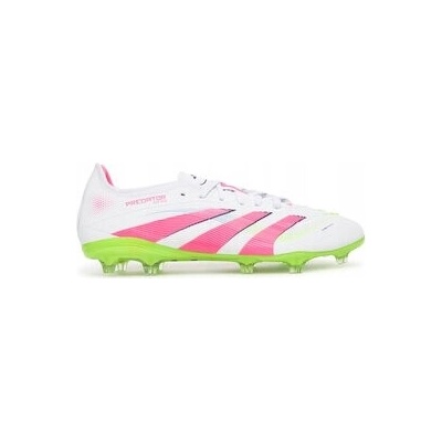 adidas Predator Pro FG ID3855