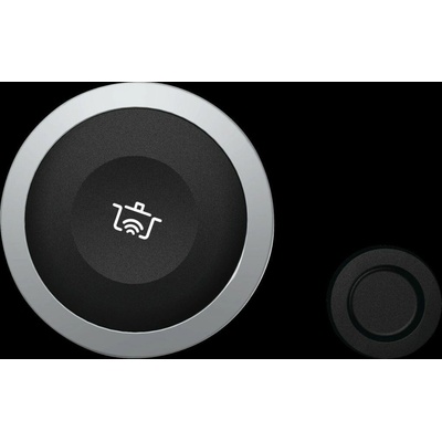 Bosch HEZ39050