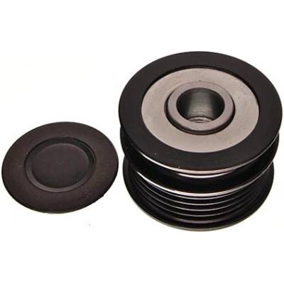 MAXGEAR Voľnobežka alternátora 300077
