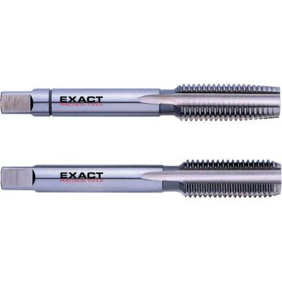 Exact 00493