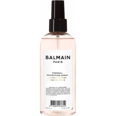 Balmain Hair Thermal Protection Spray 200 ml