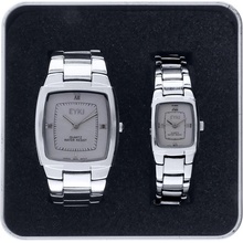 MPM W06E.10903.D