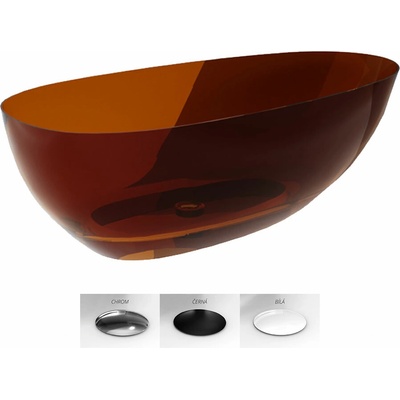 BESCO XARA 160 × 75 cm VANXAR160H