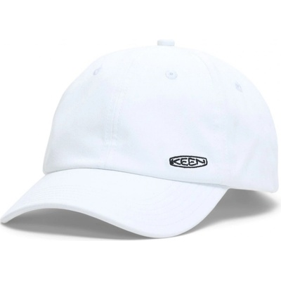 KEEN COTTON LIKE CAP
