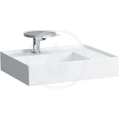 Laufen Kartell H8103344001111