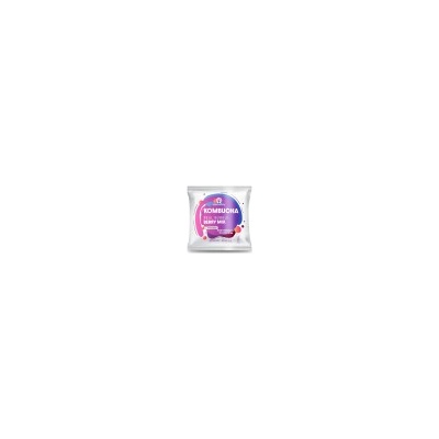 Renovality Kombucha Real Bubble Berry Mix 1 x 10 g