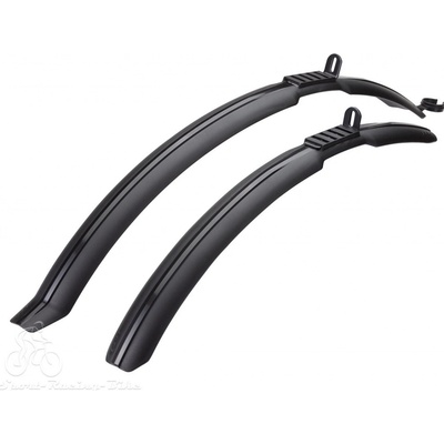 BBB BFD-25 RainProtectors