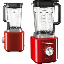 KitchenAid 5KSB2073EER