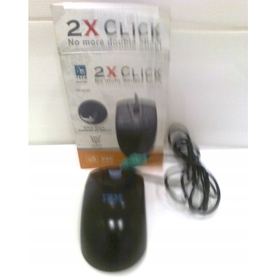 Canyon MW-1 CNE-CMSW1G