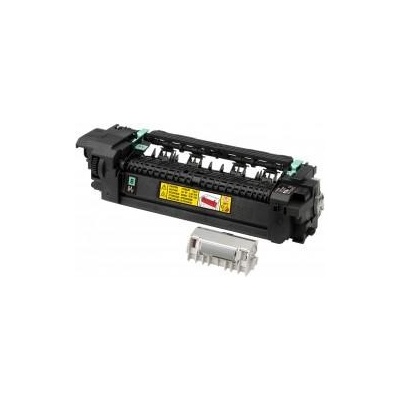EPSON C13S053043
