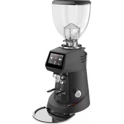 Fiorenzato F64 EVO SENSE