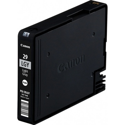 Canon 4872B001 - originální – Hledejceny.cz