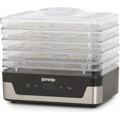 Gorenje FDK400DE