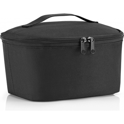 Reisenthel Coolerbag S Pocket 2 5 l – Hledejceny.cz