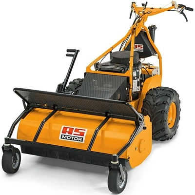 AS Motor AS 901 SM