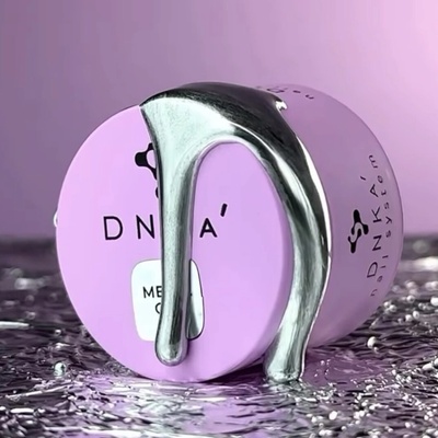 DNKa' Metal Gel 5 ml