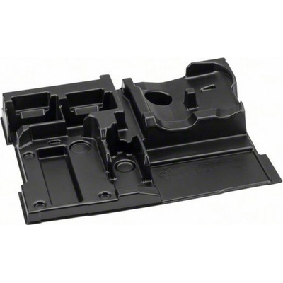 Bosch Professional für GST 18 V-LI B/S PS 61 x 398 x 311 mm 1600A003NH – Hledejceny.cz