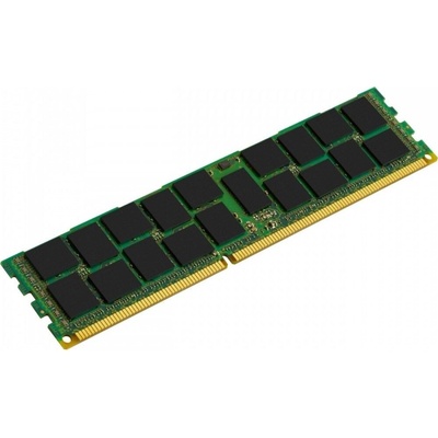 Lenovo 7X77A01304