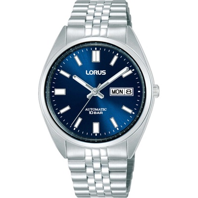 Lorus RL429CX9 – Hledejceny.cz