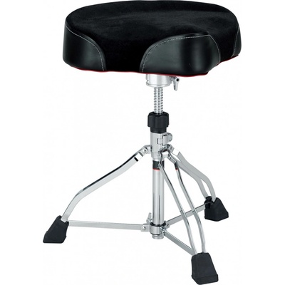 Tama HT530BC – Hledejceny.cz
