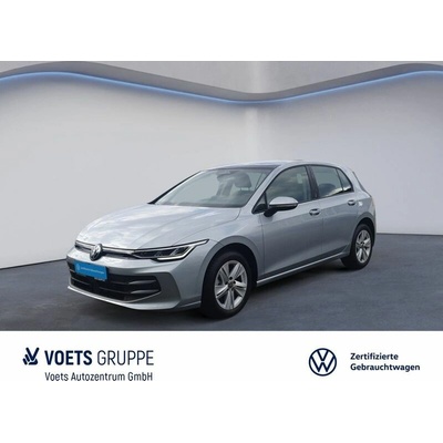 Volkswagen Golf 1.5 TSI Life 85 kW