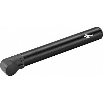 Specialized Road Mini V2 With Bracket