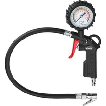 VIGOR V6905 Tester/plnička stlačeného vzduchu v pneumatikách