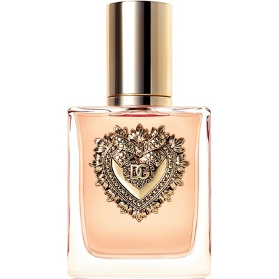Dolce & Gabbana devotion parfémovaná voda dámská 50 ml