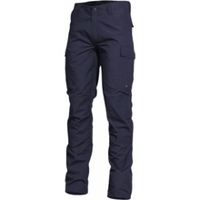 Nohavice Pentagon BDU 2.0 Tropic letné Midnight Blue
