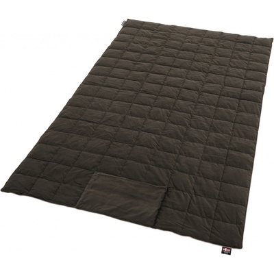 Outwell Constellation Comforters modrá 550/420 – Hledejceny.cz