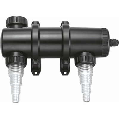 Aqua Nova NUVC-7 7 W