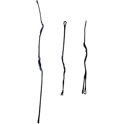 Ek ARCHERY Tětiva pro kuši Guillotine X - kompletní – Hledejceny.cz